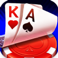 JinJinJin 999 Mod Apk Download