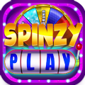 Spinzy Play Apk Download for Android  1.4