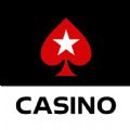 PokerStars Casino Free Spins A