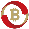 Bitcoinwin app