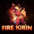 Fire Kirin Online Casino Game Apk Download Latest Version  1.2