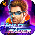 Wild Racer Slot TaDa Games Apk Download Latest Version  1.0.4
