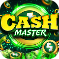 Cash Master Carnival Prizes Apk Download Latest Version  1.4