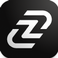 ZEON Coin Wallet App Download