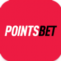 PointsBet Sportsbook & Casino