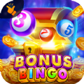 Bônus Bingo Casino mod apk unlimited money  1.0.9