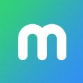 MaskEX Crypto & Privacy Wallet App Download Latest Version  v4.1.5