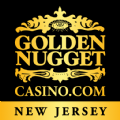Golden Nugget NJ Online Casino