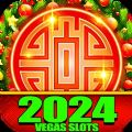 Gold Fortune Slot Casino Game mod apk latest version  1.0