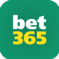 bet365 Sportsbook App Download