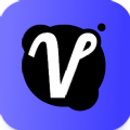Venabox Mod Apk Premium Unlock