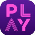 StarPlay mod apk