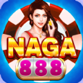 Naga888 Games&Slots mod apk