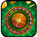 567 Slots Mahal Riches apk download for android  1.0.5