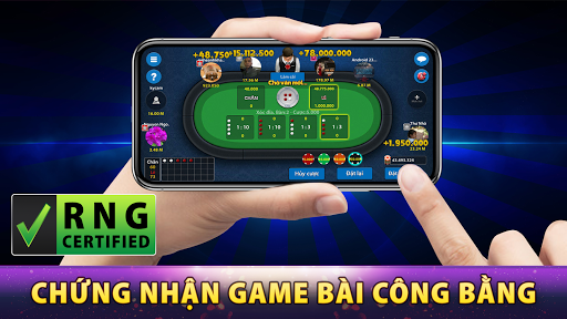 WEWIN national card game mod apk unlimited money  4.9.15 screenshot 1