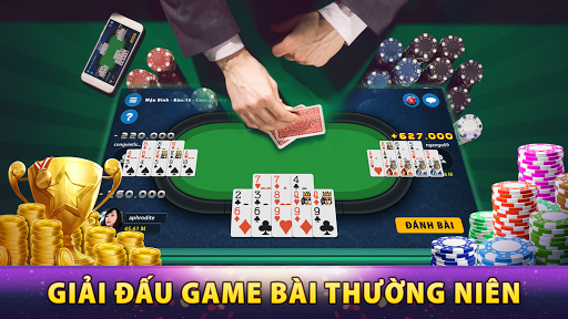 WEWIN national card game mod apk unlimited money  4.9.15 screenshot 2