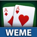 WEWIN national card game