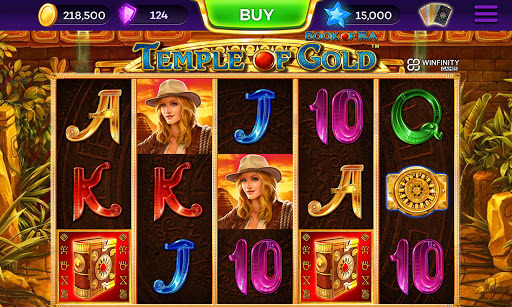 StarPlay mod apk unlimited money latest version  2.5.3-build.30 screenshot 2