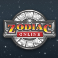 Zodiac Online casino mod apk unlimited money  1.0.1