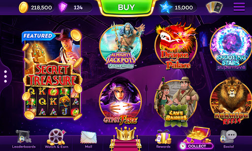 StarPlay mod apk unlimited money latest version  2.5.3-build.30 screenshot 3