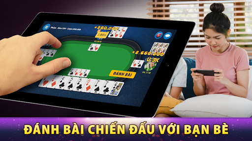 WEWIN national card game mod apk unlimited money  4.9.15 screenshot 4