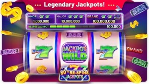 GSN Casino Slot Machine Games apk Download for androidͼƬ1