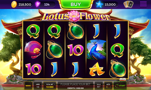 StarPlay mod apk unlimited money latest version  2.5.3-build.30 screenshot 4