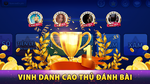 WEWIN national card game mod apk unlimited money  4.9.15 screenshot 5