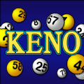 Keno Games with Cleopatra Keno mod apk unlimited coins  v1.14.2