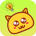 Emoji Stitch Mod Apk Download