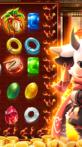 Classic Ox 777 mod apk unlimited money  2.0.12 screenshot 3