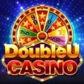 Doubleu Casino Vegas Slots free chips apk latest version  7.43.5