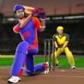 Bat & Ball Play Cricket Games