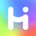 HaiJoy AI Chat & Roleplay