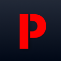 Pisces Smart Stream Player mod apk no ads latest version  1.5.0