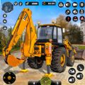 City Construction Builder Game mod apk unlocked everything 2.0.29