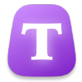 Tixconcert app download latest version 1.2.0