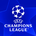 Champions League Official app