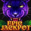 Epic Jackpot Casino Slots apk
