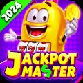 Jackpot Master Slots Casino mod apk latest version  2.0.53