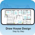 House Design 3D Draw House mod apk download  0.6