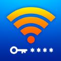Wifi Password Show Master Key mod apk free download  1.2.1