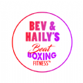 Beat Boxing Fitness app