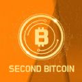 Second Bitcoin apk