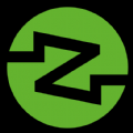 CoinZoom feat. ZoomMe app download latest version 1.2.0.10132