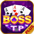 Boss TP Plus Apk Download for