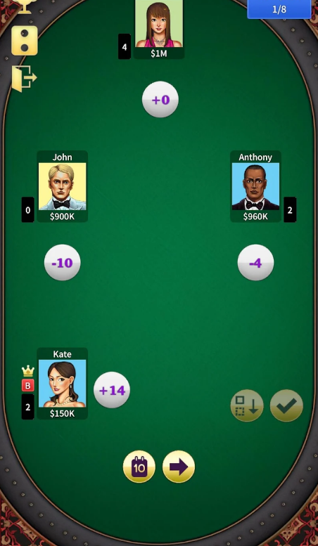 Tien Gow KK Tiengow Apk Download Latest Version  1.27 screenshot 1