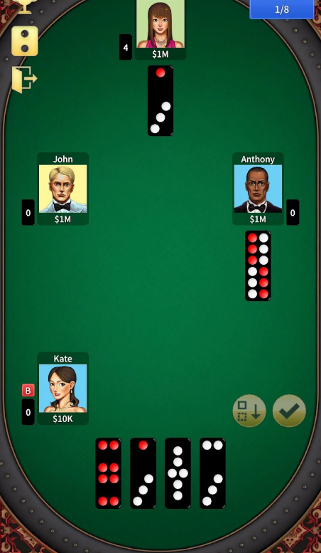 Tien Gow KK Tiengow Apk Download Latest Version  1.27 screenshot 2