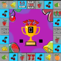 777 Fruit Slots Machine Apk Do