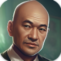 Tien Gow KK Tiengow Apk Downlo